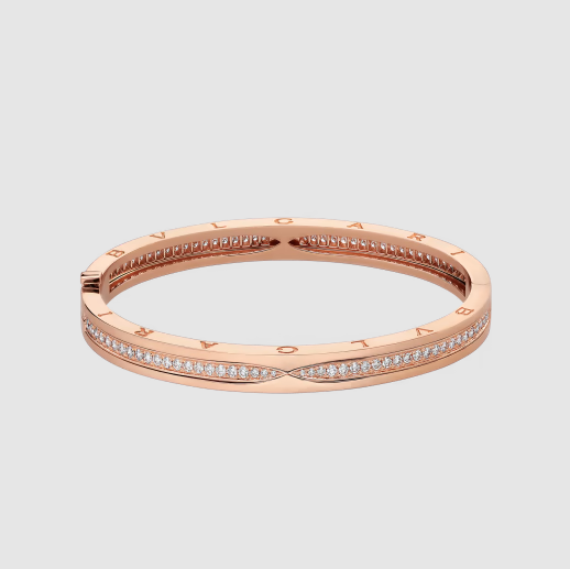 B.ZERO1 bracelet